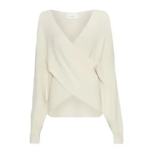 19534-16012-pull-pour-femme-moss-copenhagen-mschzinelle-rachelle-fog-melange