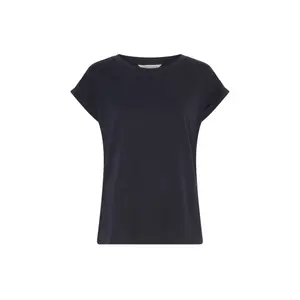 T-Shirt Moss Copenhagen MSCHBirdia Lynette