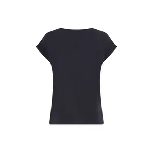 T-Shirt Moss Copenhagen MSCHBirdia Lynette image-1