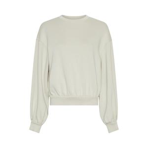 product/m/o/moss-copenhagen_19536-16000_beige_1.jpg