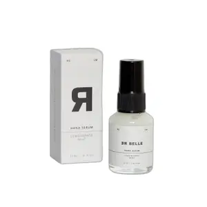 Hand serum för kvinnor Moss Copenhagen 30 ml image-0