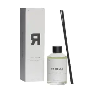 Difusor de fragancias Moss Copenhagen Forest Flowers image-0