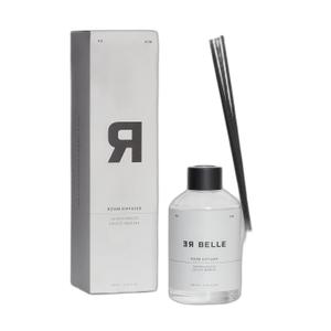 Difusor de fragancias Moss Copenhagen Sandalwood Criste Marine image-0