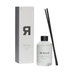 Perfume diffuser Moss Copenhagen Lily of the Valley image-0