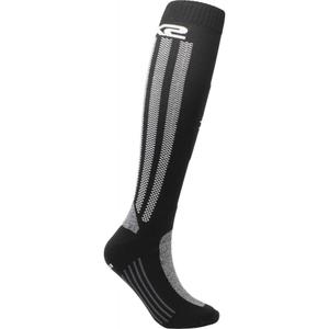 mot2-bk-ii-calze-da-moto-alte-sixs-mot-2-nero