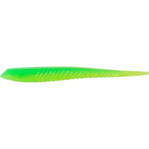 Decoys Madness Mother Worm 6 (x4) image-0