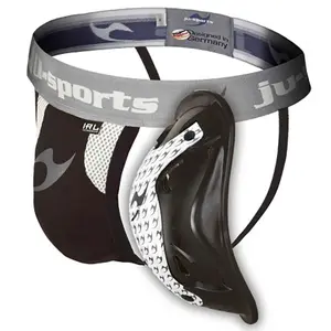 k1124-schutzhulle-motion-pro-schwarz-s