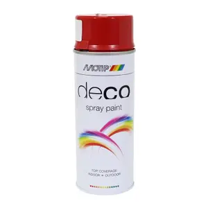 12711-spruhdose-motip-deco-glycero-carmin-01640-rot-400-ml