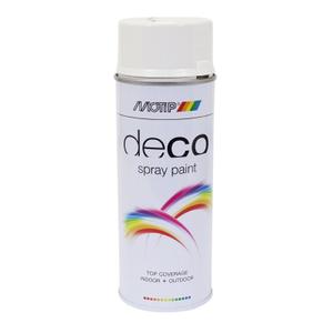 12720-vernice-lucida-a-spruzzo-motip-deco-glycero-aerosol-01600-bianco-puro-400-ml