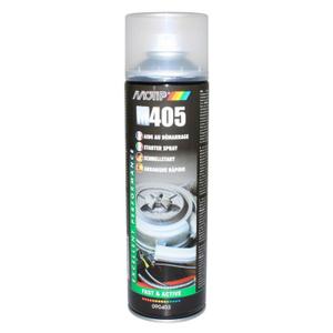 12739-sprayfarg-for-motorcykel-for-start-motip-m405-quickstart-svart-500-ml