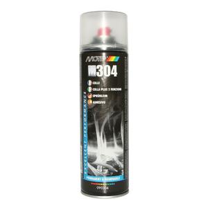 12741-repositionable-glue-motip-m304-black-500-ml