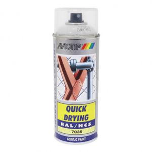 13620-sprayfargburk-motip-ral-7035-07034-gra-400-ml