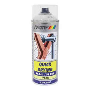 13620-spruhdose-motip-ral-7035-07034-grau-400-ml