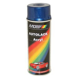 20077-metal-spray-motip-autolack-acryl-aerosol-53922-tiefblau-400-ml