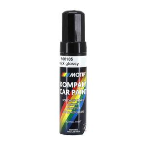 product/m/o/motip_202635.jpg