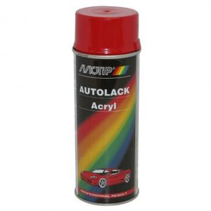 20277-sprayfargburk-motip-pro-ferrari-41750-rod-400-ml