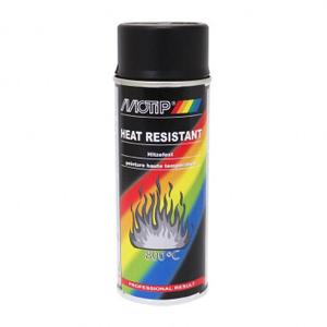 4612-sprayfargburk-motip-pro-04031-svart-400-ml
