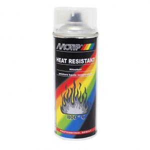 4613-sprayfargburk-motip-pro-04033-transparent-400-ml