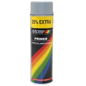 4623-appret-peinture-aerosol-bombe-motip-pro-universel-04054-grau-500-ml