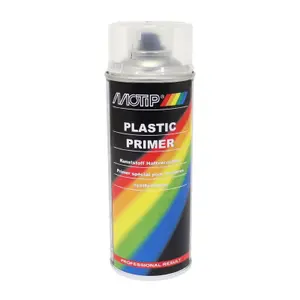 4625-appret-peinture-aerosol-bombe-special-plastique-motip-pro-04063-schwarz-400-ml