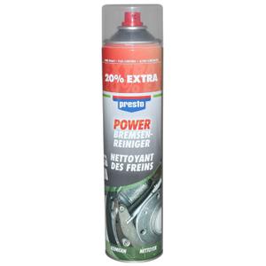 8240-brake-cleaner-motip-600-ml-gray-red-600-ml