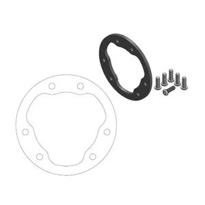Συνδετήρας φρένων Moto-Master 270 TM image-0