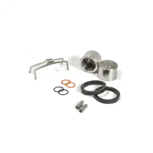 Rear caliper repair kit Moto-Master