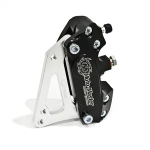 mm210035-bremssattel-motorrad-moto-master-supermoto-racing-tm-schwarz-tu