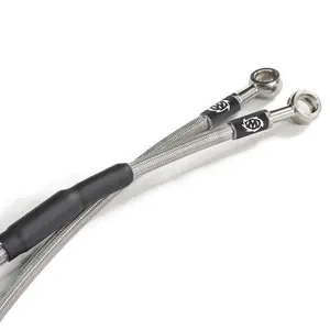 Motorkabel Moto-Master Gasgas image-0