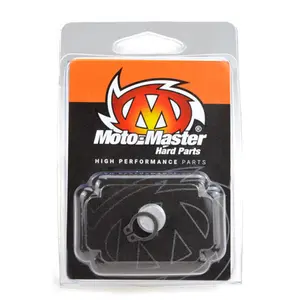Μαγνήτης δίσκου + κυκλικός παξιμάδι Moto-Master image-0