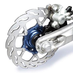 mm310042-kit-offroad-oversize-arriere-moto-master-hva-argente-noir-tu