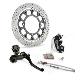 mm313078-kit-de-montage-frein-a-disques-moto-master-honda-crf-15-halo-t-floa-argente-noir-300-320-mm