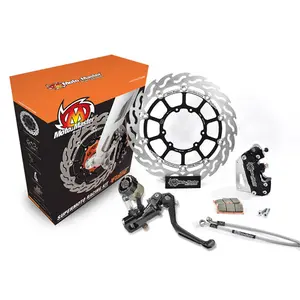 mm313092r-bremssatz-motorrad-moto-master-supermoto-racing-rmc-r-beta-rr-19-silber-tu