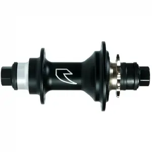 moto2001-hinterradnaben-kassette-tall-order-drone-lhd-schwarz-tu