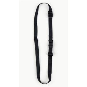 d3701-sadelremmsring-motoairbag-svart-tu