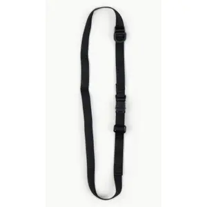 d3701-gurtenschlaufe-um-den-sattel-motoairbag-schwarz-tu