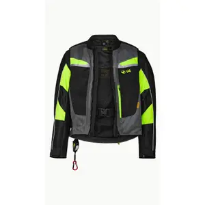 product/m/o/motoairbag_d4039g-1_gris-noir-jaune-fluo_3.jpg