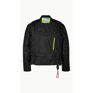 product/m/o/motoairbag_d4039n-1_noir-jaune-fluo_2.jpg