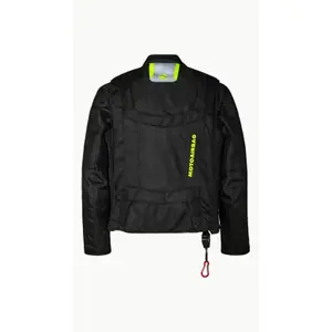 product/m/o/motoairbag_d4039n-1_noir-jaune-fluo_2.jpg