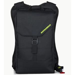 d4043-ryggsack-for-motorcykel-motoairbag-city-svart-tu