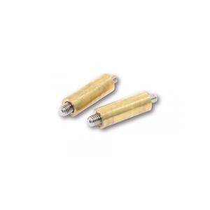 mb-mpa-poladapter-fur-motorradbatterien-motobatt-gelb-42-mm-30-mm-6-mm