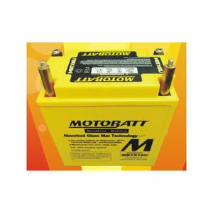 product/m/o/motobatt_mb-mpa_1.jpg