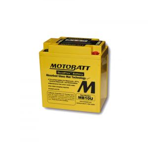 mb10u-4-pole-motorcycle-battery-motobatt-mb10u-yellow-black-one-size