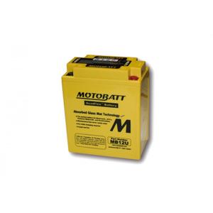 mb12u-motorradbatterie-motobatt-mb12u-4-poles-gelb-tu