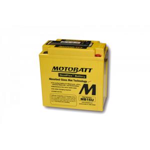 mb16u-4-polige-motorradbatterie-motobatt-mb16u-gelb-schwarz-tu