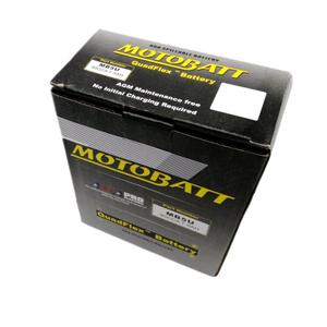 product/m/o/motobatt_mb5u_1.jpg