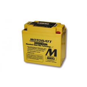 mb9u-batteria-per-moto-motobatt-mb9u-4-poles-giallo-tu
