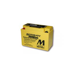 mbt9b4-4-polige-motorradbatterie-motobatt-mbt9b4-gelb-schwarz-tu