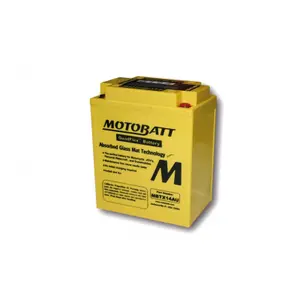 mbtx14au-motorradbatterie-motobatt-mbtx14au-4-poles-gelb-tu