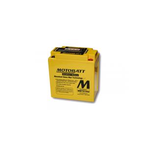 mbtx16u-batteria-per-moto-a-4-poli-motobatt-mbtx16u-giallo-nero-tu